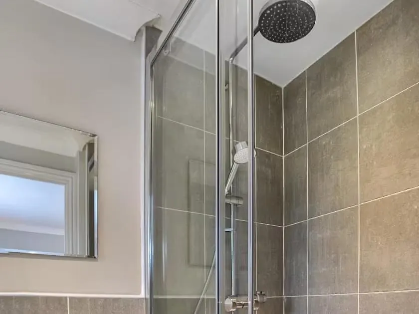 Dom wakacyjny Willa 34 Buckthorn Grove Middlesbrough Wielka Brytania